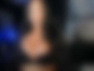 VALERY's Live Sex Cam Show