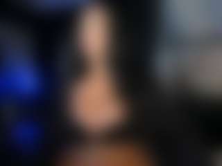 VALERY's Live Sex Cam Show