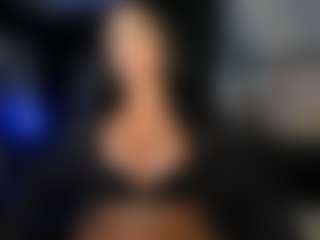 VALERY's Live Sex Cam Show