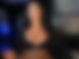 VALERY's Live Sex Cam Show
