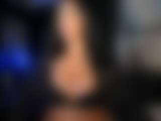 VALERY's Live Sex Cam Show