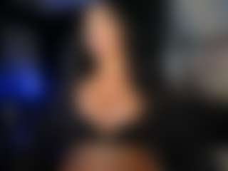 Valery