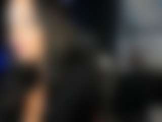 VALERY's Live Sex Cam Show