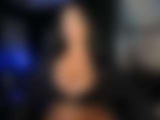 VALERY's Live Sex Cam Show