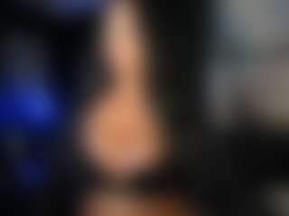 VALERY's Live Sex Cam Show