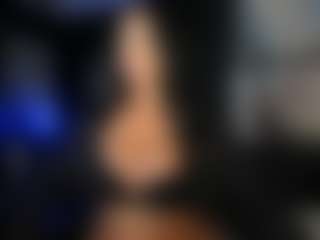 VALERY's Live Sex Cam Show
