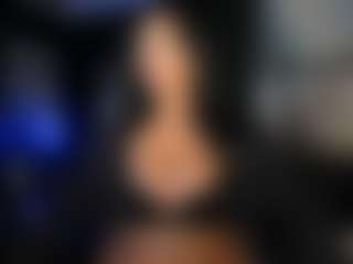 VALERY's Live Sex Cam Show