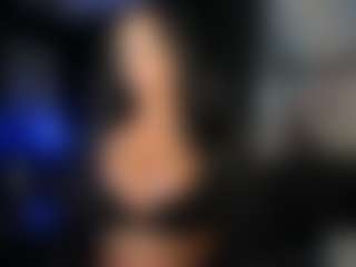 VALERY's Live Sex Cam Show