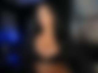 VALERY's Live Sex Cam Show