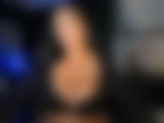 VALERY's Live Sex Cam Show