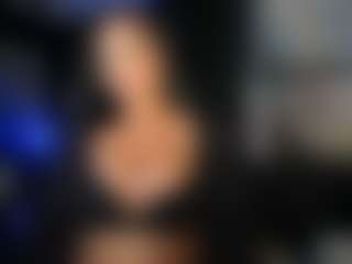 Valery