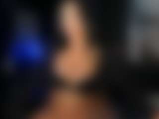 VALERY's Live Sex Cam Show