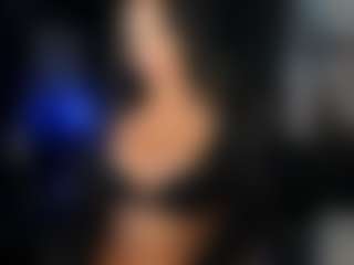 VALERY's Live Sex Cam Show