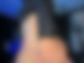 VALERY's Live Sex Cam Show