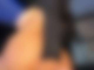 VALERY's Live Sex Cam Show