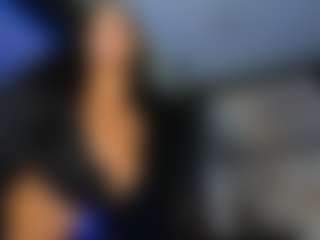 VALERY's Live Sex Cam Show