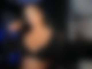 VALERY's Live Sex Cam Show