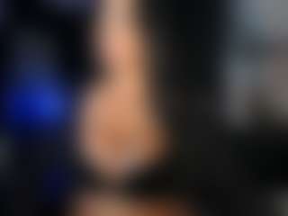 VALERY's Live Sex Cam Show