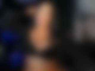 VALERY's Live Sex Cam Show