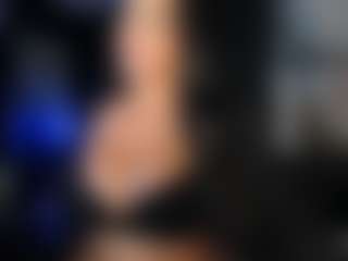 Live cam show with VALERY - Sexwebcam on CSO-WL