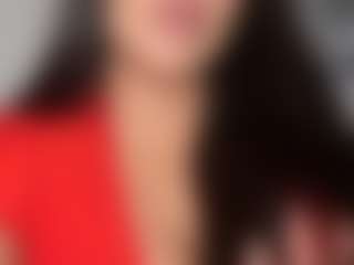 VALERY's Live Sex Cam Show