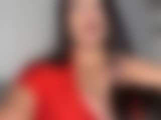 VALERY's Live Sex Cam Show