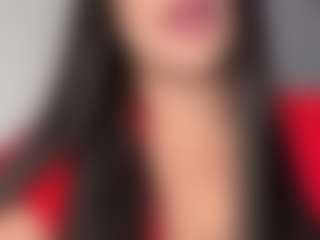 Valery