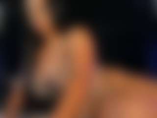 VALERY's Live Sex Cam Show