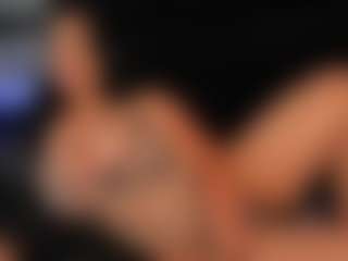 VALERY's Live Sex Cam Show