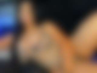 VALERY's Live Sex Cam Show