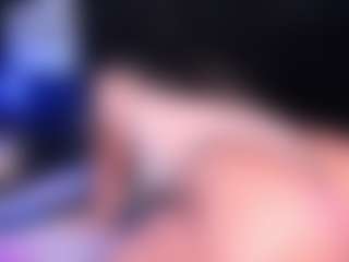 VALERY's Live Sex Cam Show