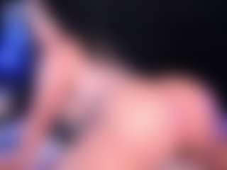 VALERY's Live Sex Cam Show