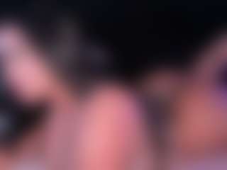 Live cam show with VALERY - Twerk Young Adult on TeamSkeetLive