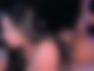 VALERY's Live Sex Cam Show
