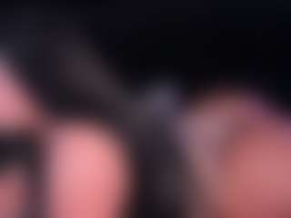 Valery