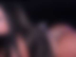 VALERY's Live Sex Cam Show