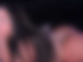 VALERY's Live Sex Cam Show
