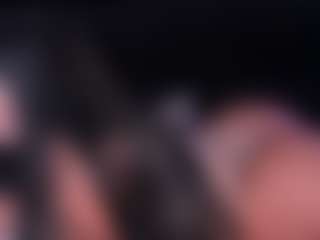 VALERY's Live Sex Cam Show