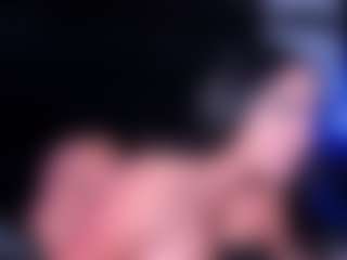 VALERY's Live Sex Cam Show