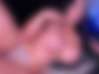 VALERY's Live Sex Cam Show