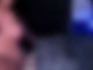 VALERY's Live Sex Cam Show