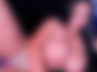 VALERY's Live Sex Cam Show