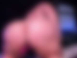 VALERY's Live Sex Cam Show