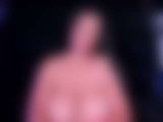 VALERY's Live Sex Cam Show