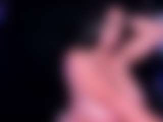 VALERY's Live Sex Cam Show