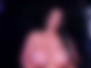 VALERY's Live Sex Cam Show
