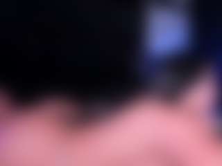 VALERY's Live Sex Cam Show