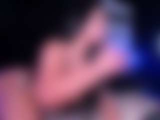 VALERY's Live Sex Cam Show