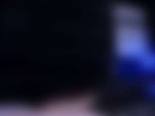VALERY's Live Sex Cam Show