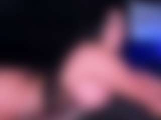 VALERY's Live Sex Cam Show